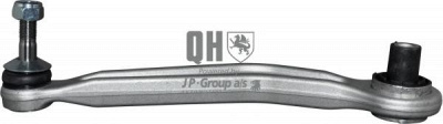 JP GROUP 1450201179 -  Рычаг независимой подвески колеса, подвеска колеса